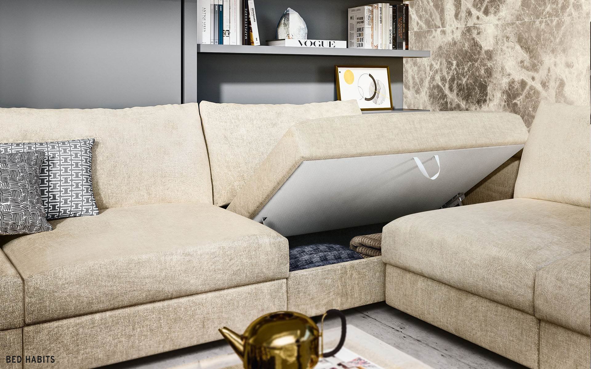 Opklapbed Tango BedHabits 1920 2 (WEB)